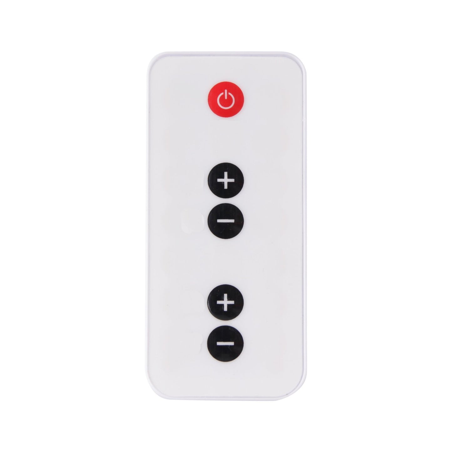 LIROMA® Infraroodlamp Enkele Kop - 506 - Liroma