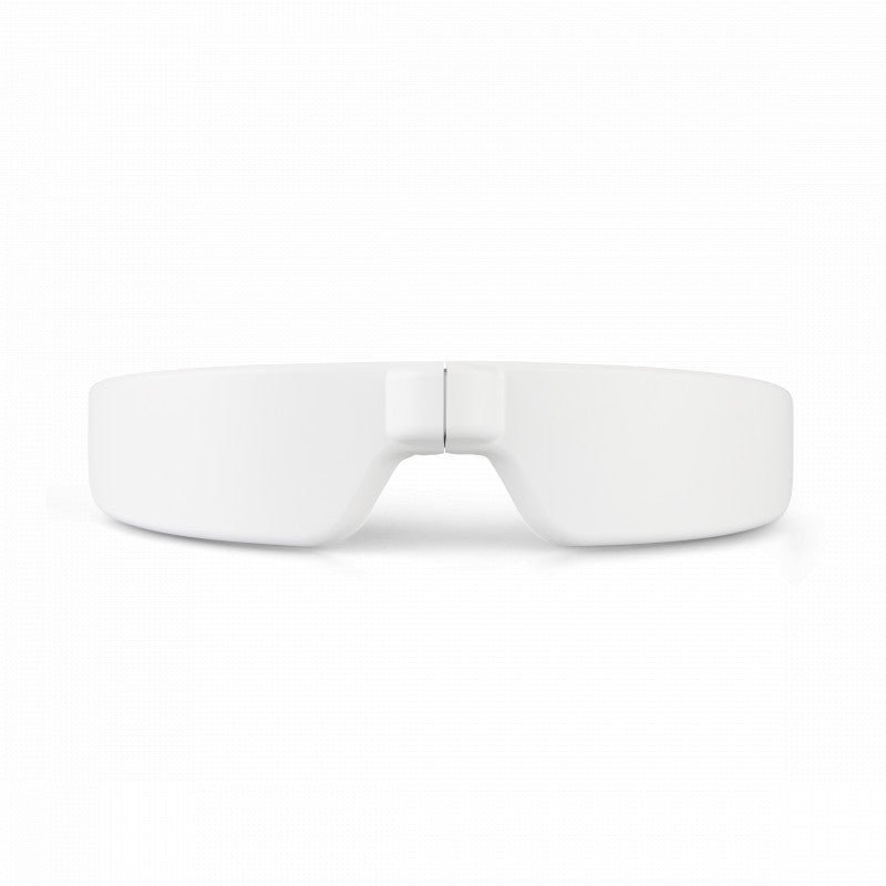 Lichttherapiebril (blauw licht) - L1000 - Liroma