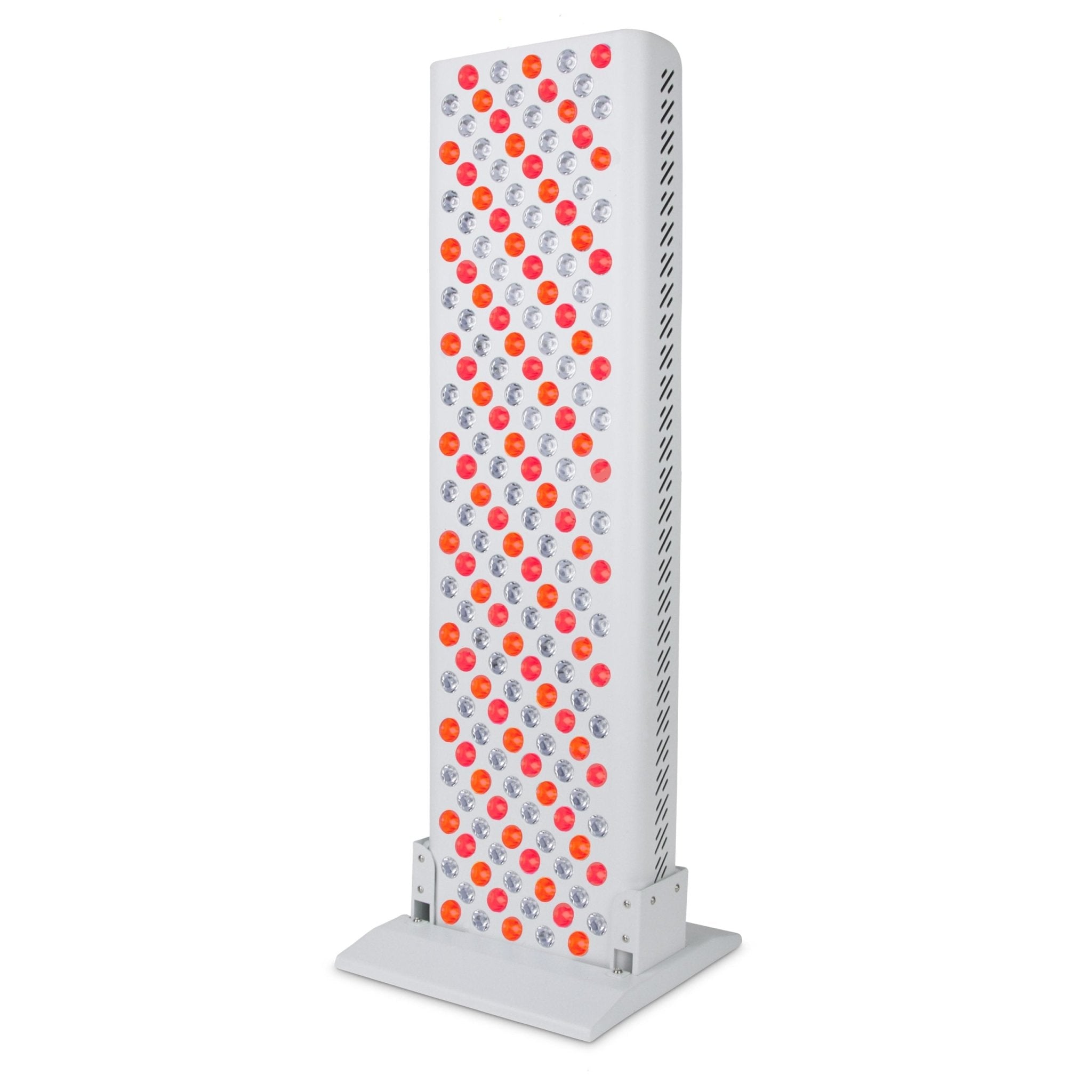 Liroma LED RTL180 - Liroma