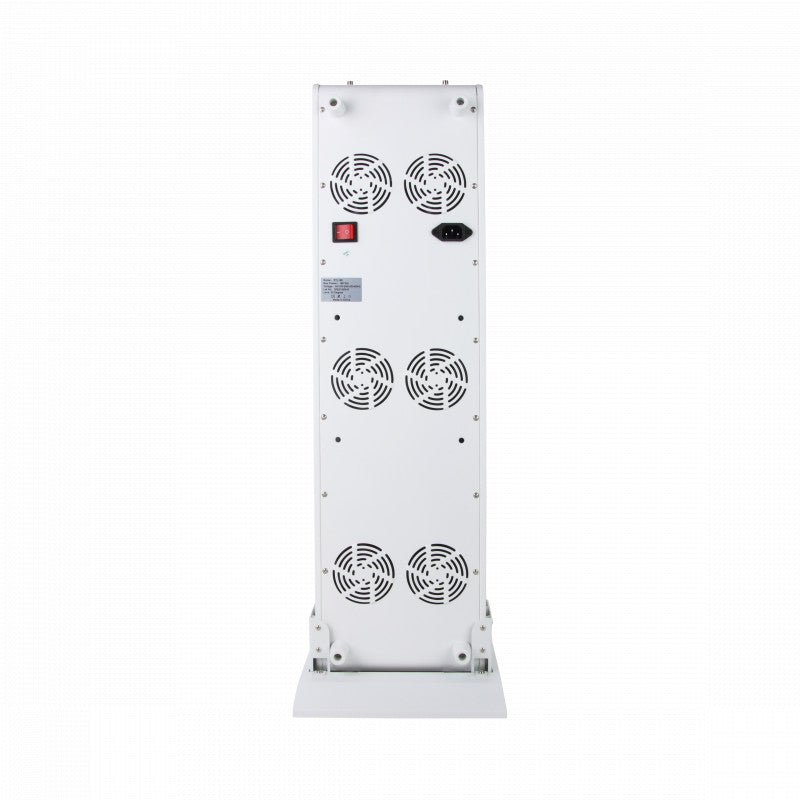 Liroma LED RTL180 - Liroma