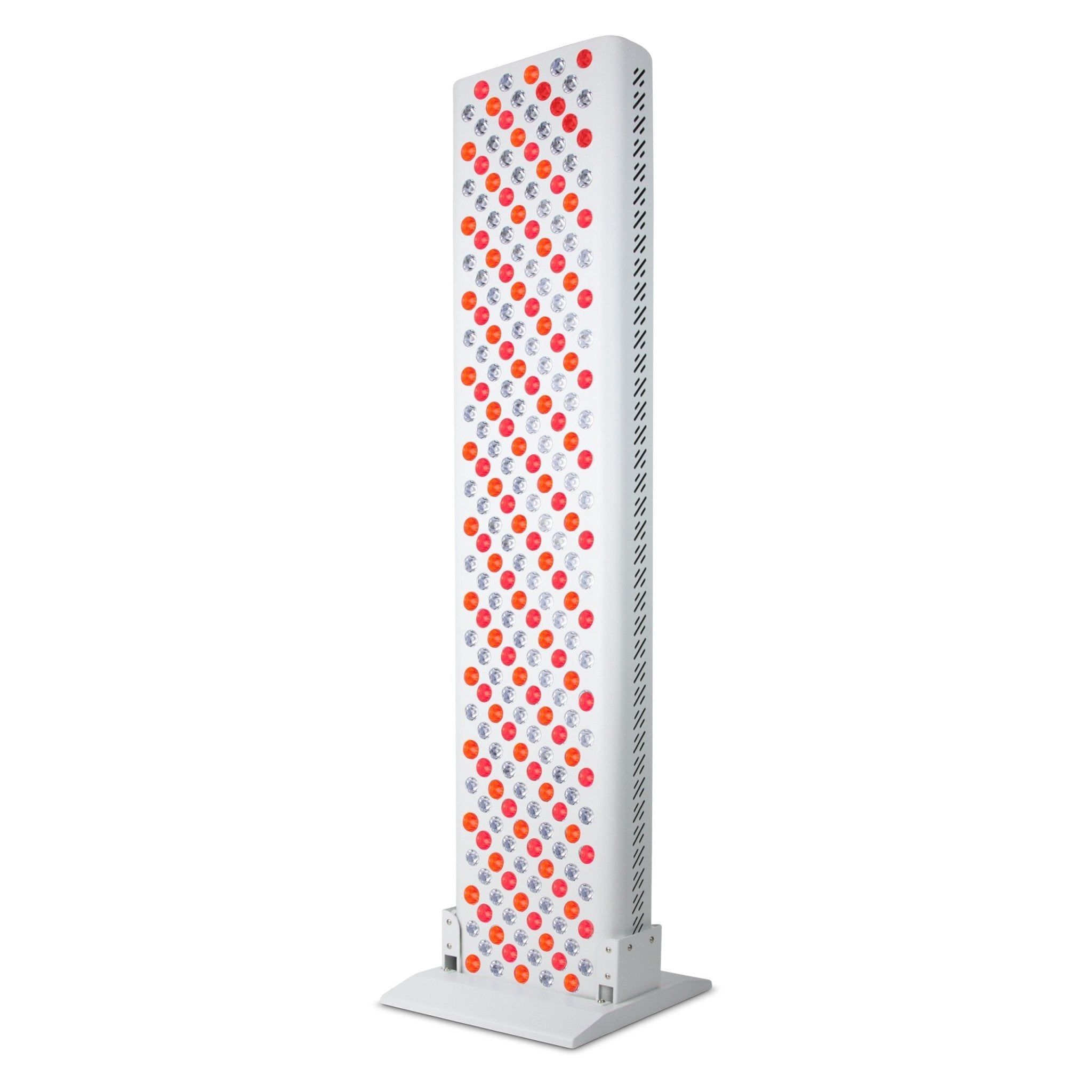 Liroma LED RTL300 - Liroma