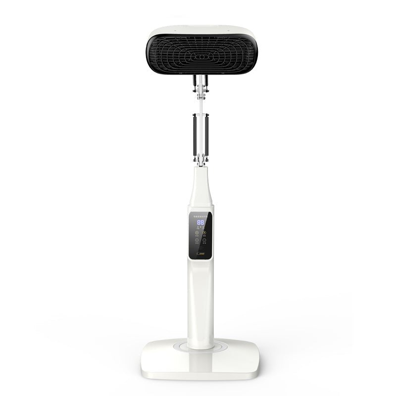 Liroma TDP-lamp 608B - Liroma