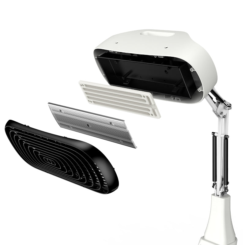 Liroma TDP-lamp 608B - Liroma