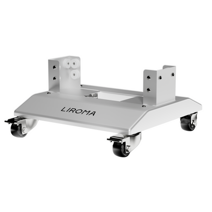 Lichttherapie paneel standaard