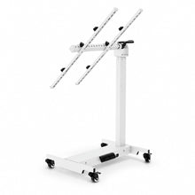 LIROMA® Elektrische Horizontale standaard