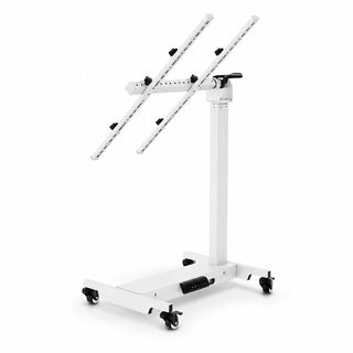 LIROMA® Elektrische Horizontale standaard