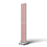 PrimeFORCE Multi Gen5 (Roodlichttherapie)