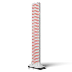 PrimeFORCE Max Gen5 (Rood licht therapie)