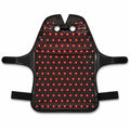 The Poll (Rood licht therapie) - Roodlichttherapie voor het hoofd en de nek van het paard