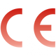 CE certificering