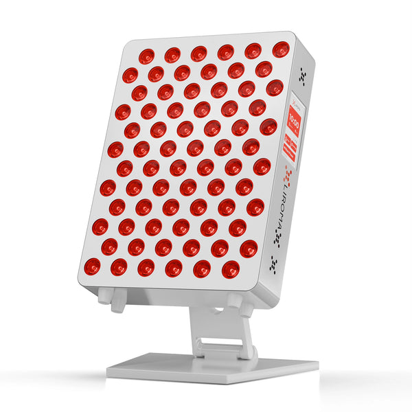 PrimeFORCE Compact Gen5 (Rood licht therapie)