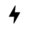 Horizontale Standaard (Elektrisch)