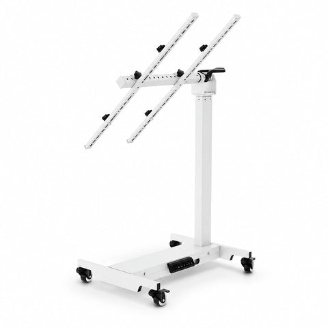 LIROMA® Elektrische Horizontale standaard