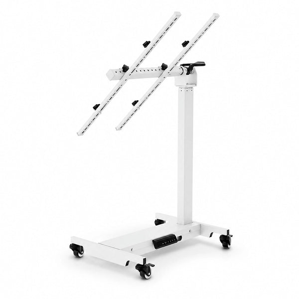 LIROMA® Elektrische Horizontale standaard
