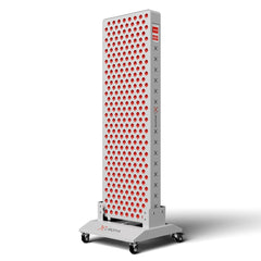 PrimeFORCE Elite Gen5 (Rood licht therapie)