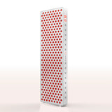 PrimeFORCE Elite Gen5 (Rood licht therapie)
