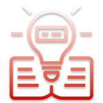 Hoe werkt roodlichttherapie?
