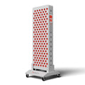 PrimeFORCE Advanced Gen5 (Rood licht therapie)