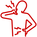 Sneller spierherstel