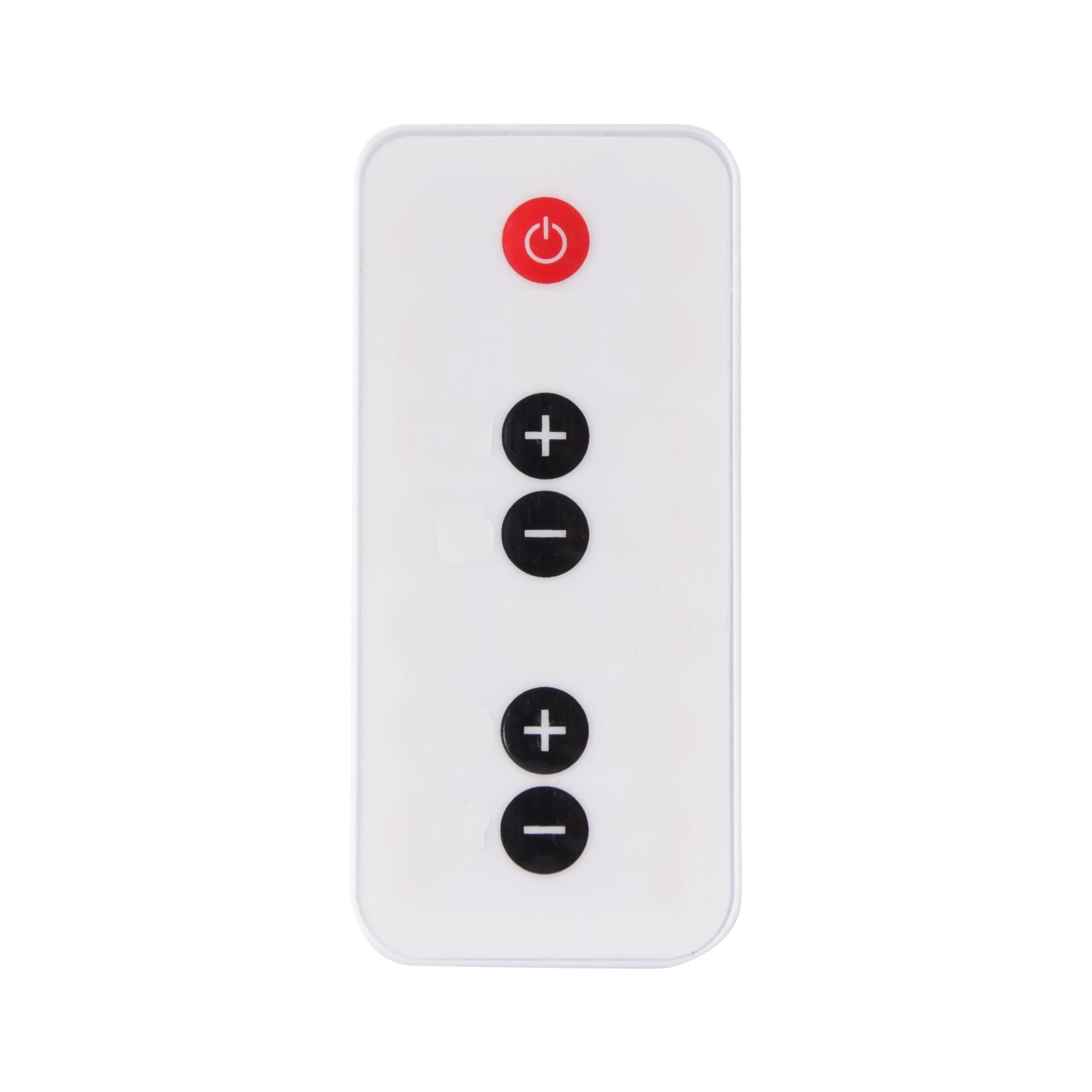 LIROMA® Infraroodlamp Enkele Kop - 506 - Liroma