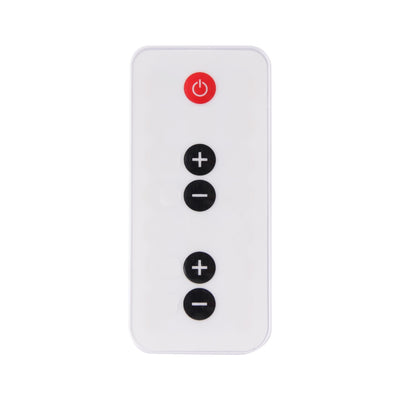 LIROMA® Infraroodlamp Enkele Kop - 506 - Liroma