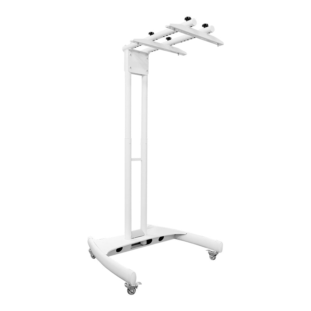 LIROMA® RL600 standaard - Liroma