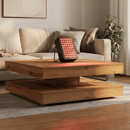 LIROMA® (Rood Licht Therapie) ARMOR 400 - Liroma