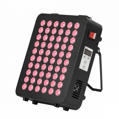 LIROMA® (Rood Licht Therapie) ARMOR 400