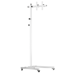 LIROMA® RL Horizontale Standaard