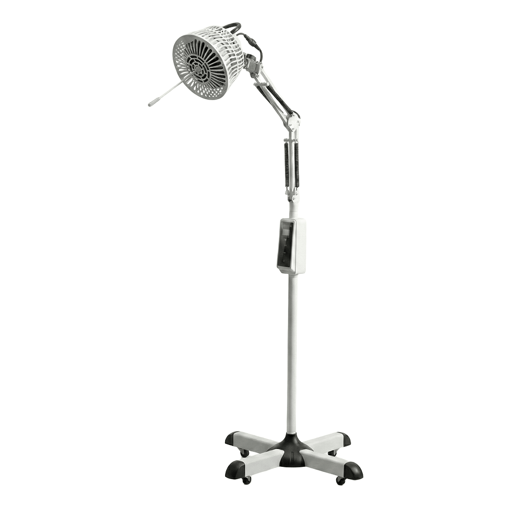 LIROMA® TDP - lamp 607A - Liroma