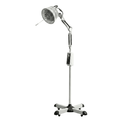 LIROMA® TDP-lamp 607A