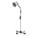 LIROMA® TDP-lamp 607A