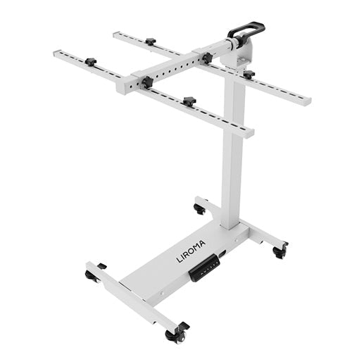 🎁 LIROMA® Universal Elektrische standaard
