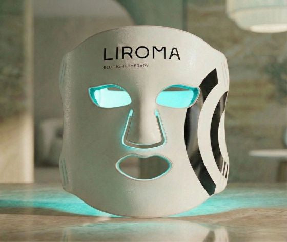 liroma_masker_cyaan