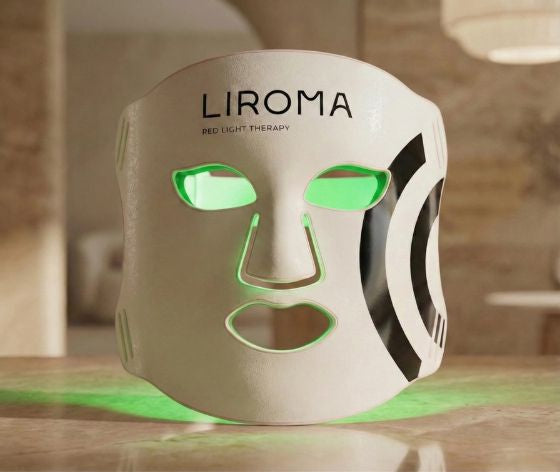 liroma_masker_groen