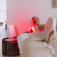 PrimeFORCE Compact Gen5 (Rood licht therapie)