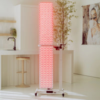 PrimeFORCE Multi Gen5 (Roodlichttherapie)