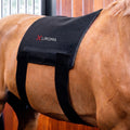 The Flex (Rood licht therapie) - Rood licht therapie voor het lichaam van het paard