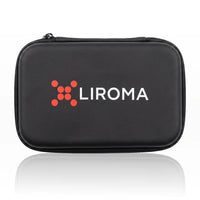 Portable Prime (Rood Licht Therapie) - Liroma