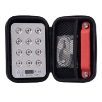 Portable Prime (Rood Licht Therapie) - Liroma