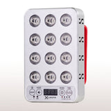 Portable Prime (Roodlichttherapie)