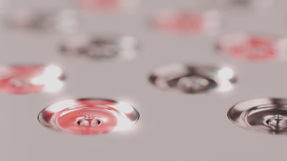 PrimeFORCE RL60 (Rood Licht Therapie)