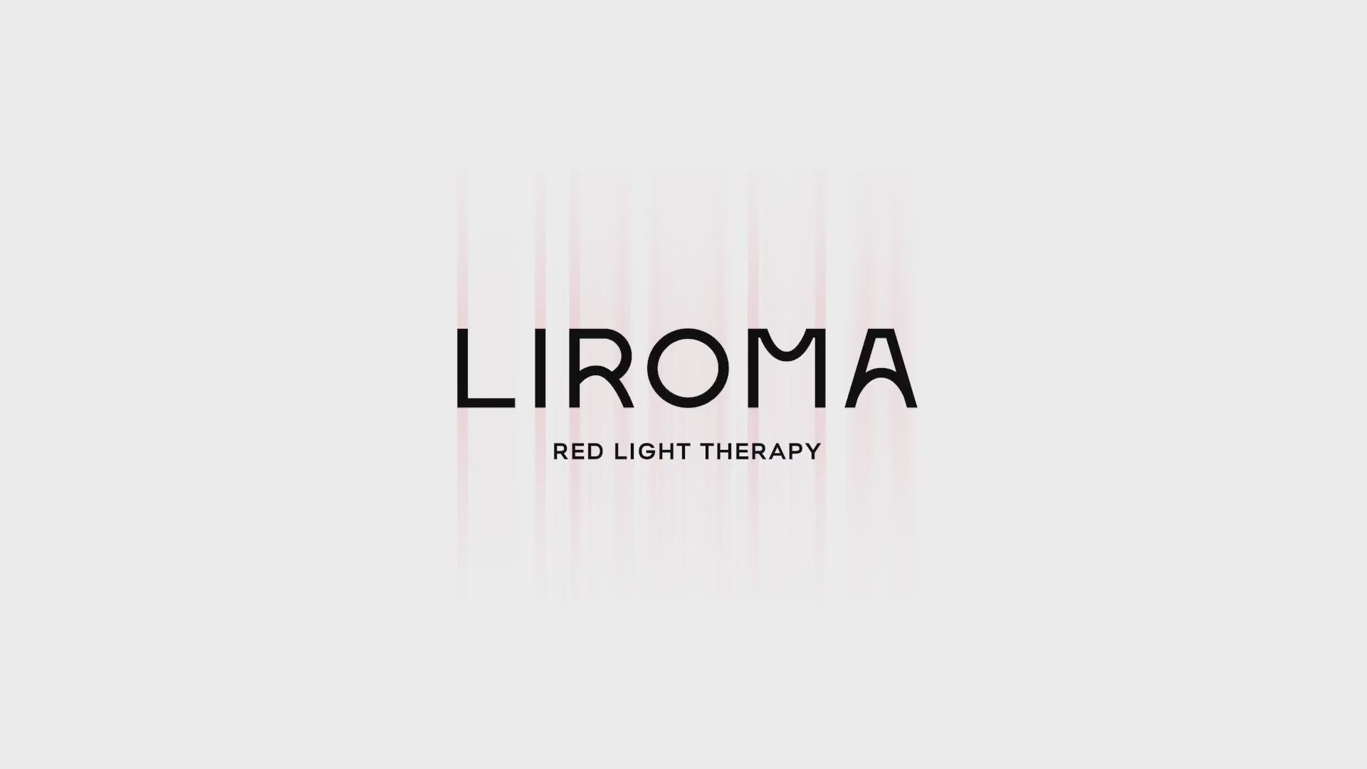 Video laden: Uitleg video van de Liroma Rood licht therapie LED-gezichtsmasker met meerdere kleuren en NIR-infrarood.