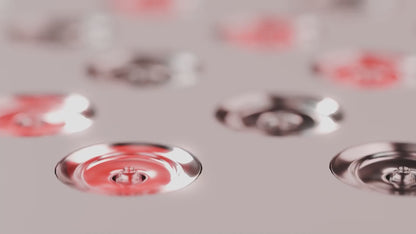 PrimeFORCE RL120 (Rood licht therapie)