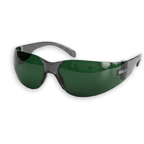 🎁 PrimeFORCE Beschermbril