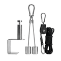 🎁 PrimeFORCE Ophangsysteem