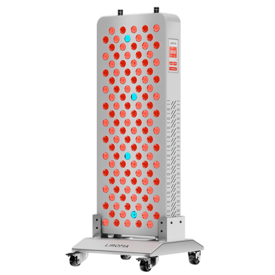PrimeFORCE RL120 (Rood licht therapie)