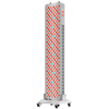PrimeFORCE RL240 (Rood licht therapie)