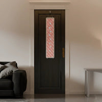 PrimeFORCE RL240 (Rood licht therapie) - Liroma