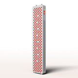 PrimeFORCE RL240 (Roodlichttherapie)